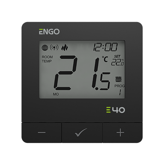 E40-230W