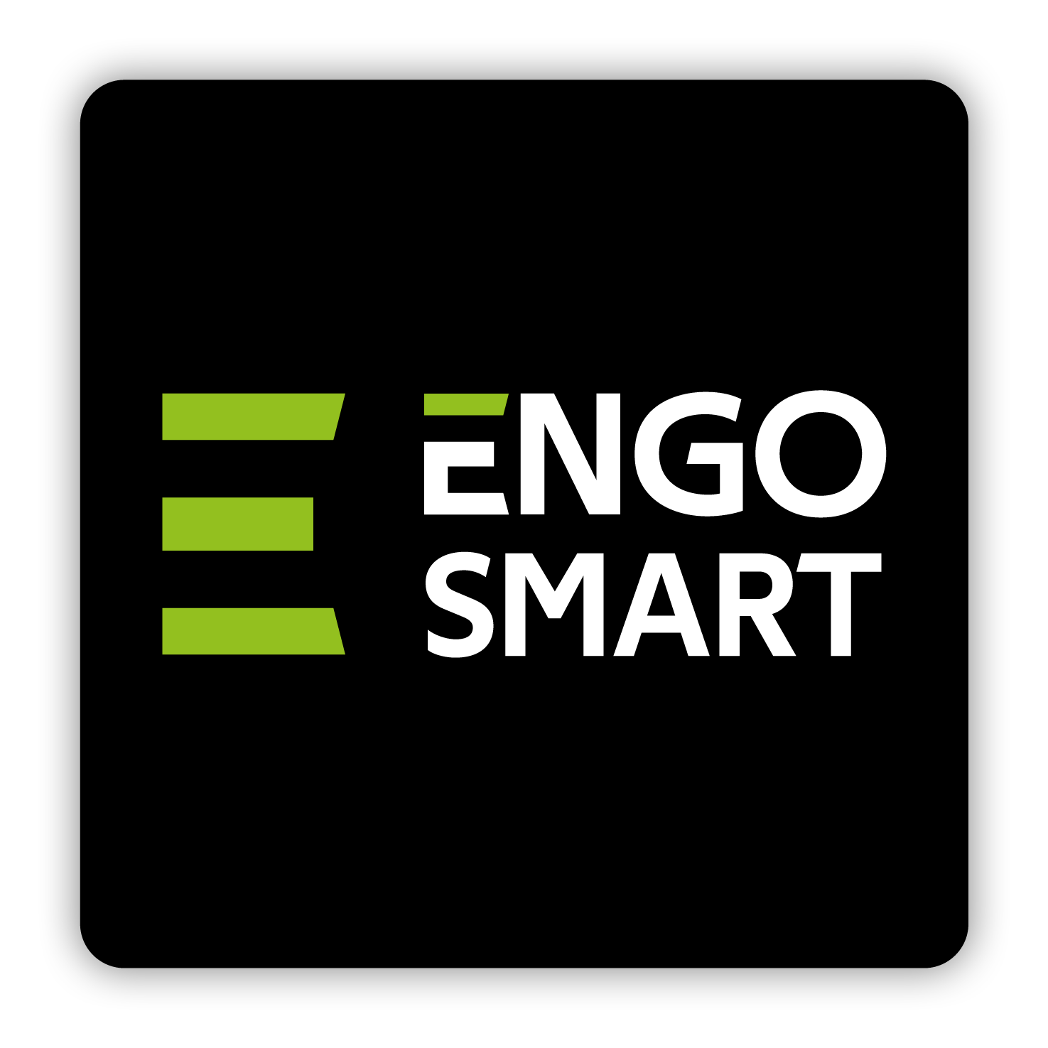 ENGO Controls