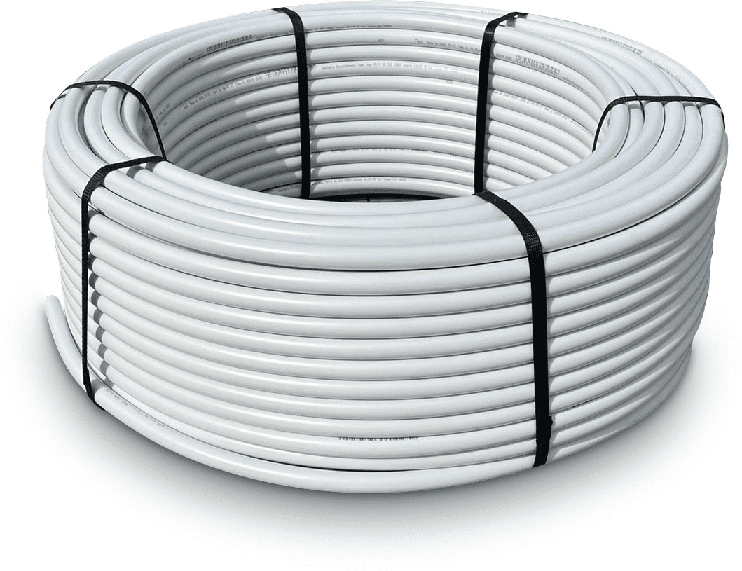 Underfloor Heating