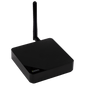 EGATE-PRO 932341226 - ENGO Smart Internet Gateway