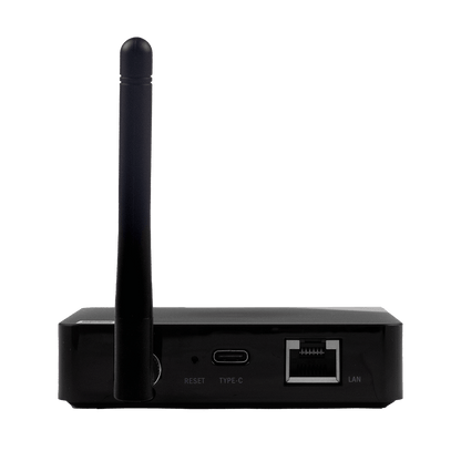 EGATE-PRO 932341226 - ENGO Smart Internet Gateway