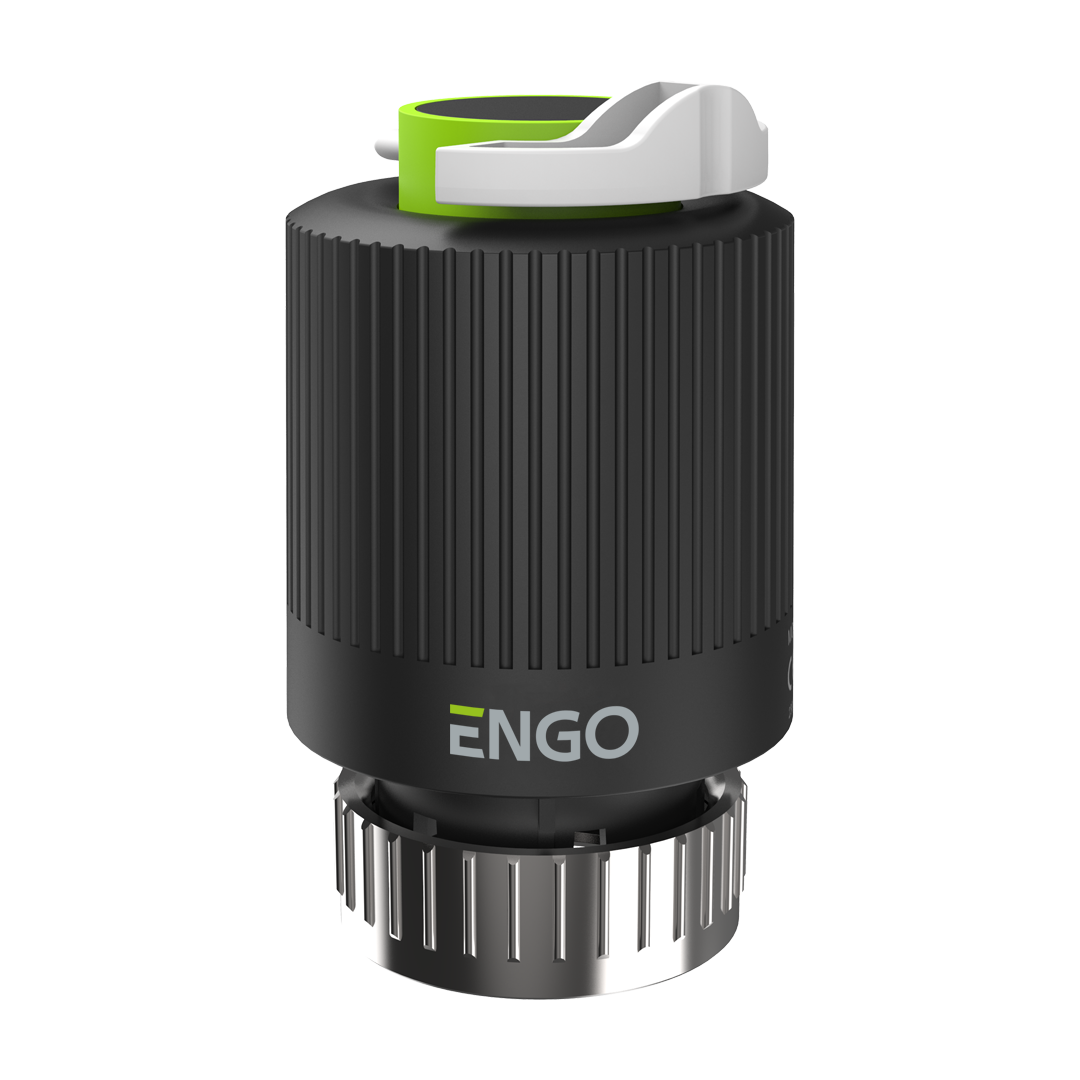 ACTUATOR E30NC-230