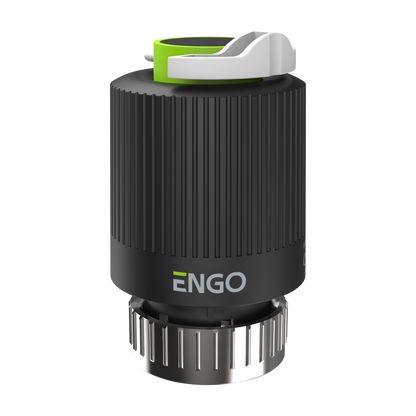 ACTUATOR E30NC-230