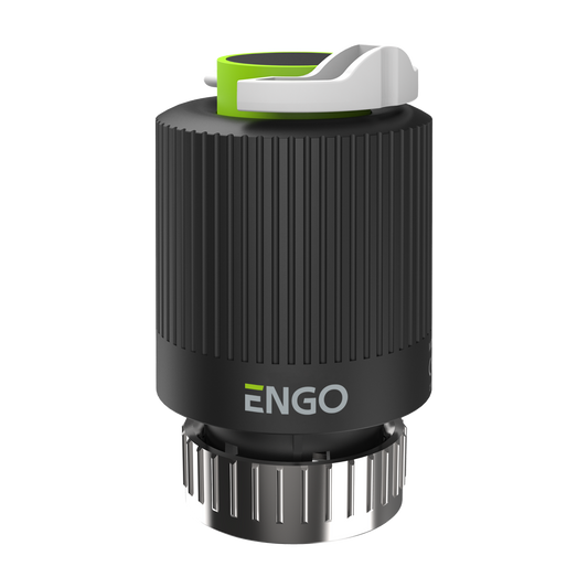 ACTUATOR E30NC-230