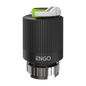 ACTUATOR E30NC-230