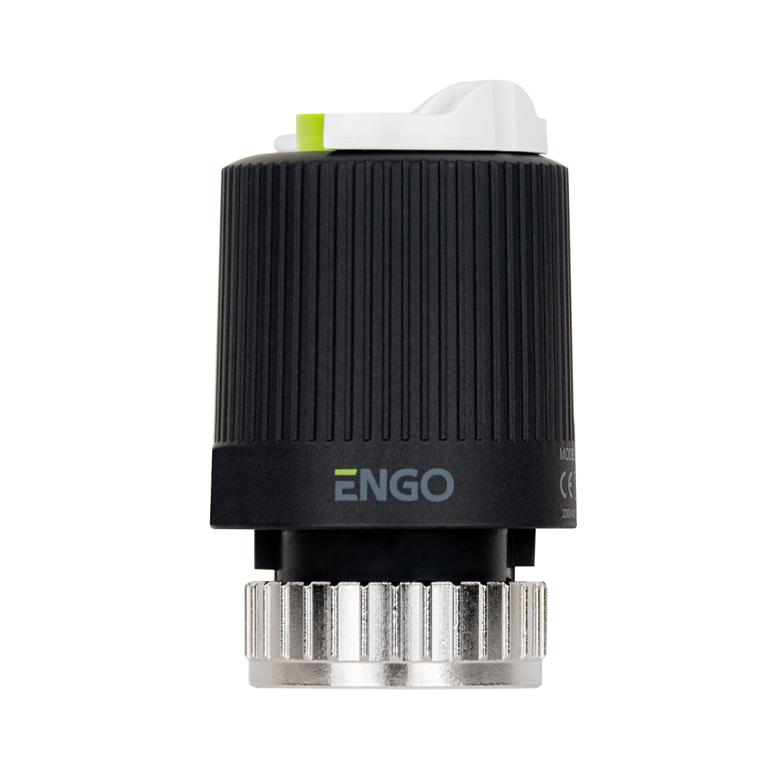ACTUATOR E30NC-230