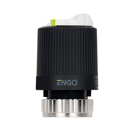 ACTUATOR E30NC-230