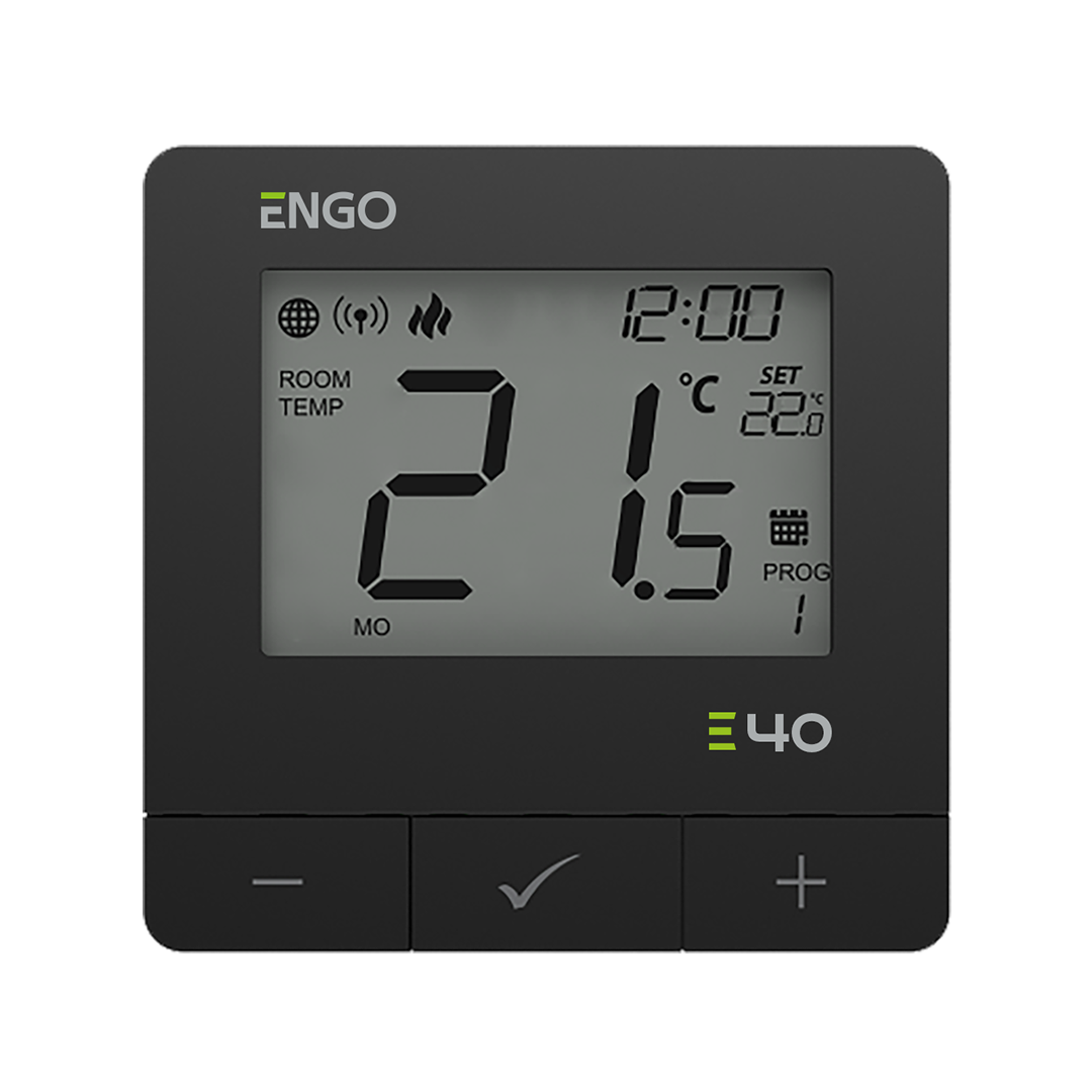 E40-230W