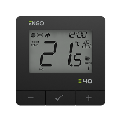 E40-230W