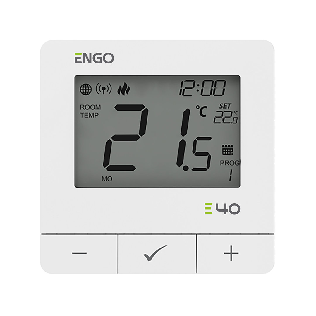 E40-230W