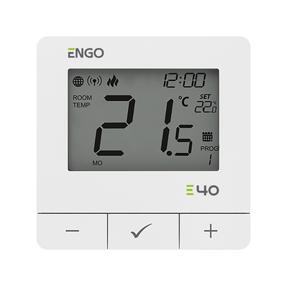 E40-230W