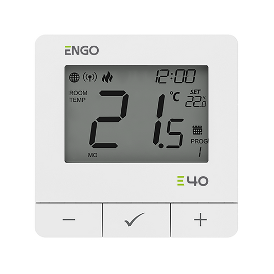 E40-230W