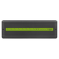 CONTROL BOX - ECB62-ZB 932341430