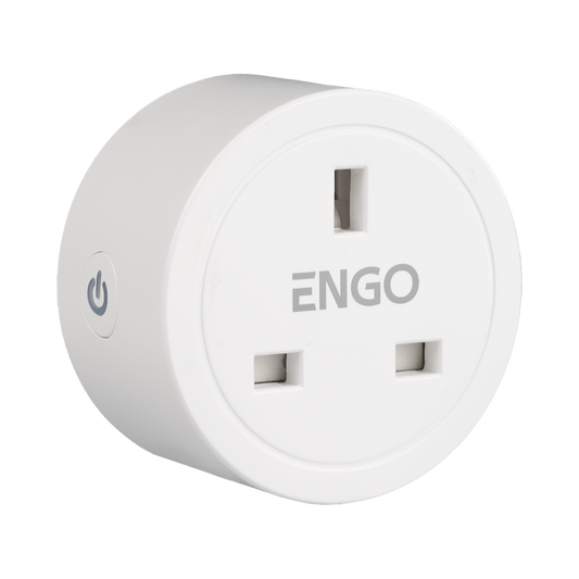 PLUG EPLUG-ZB-U