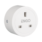 PLUG EPLUG-ZB-U