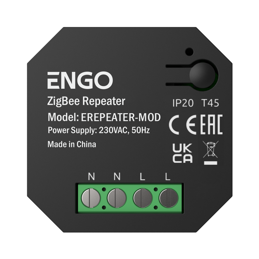 REPEATER EREPEATER-MOD