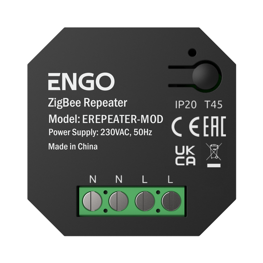 REPEATER EREPEATER-MOD