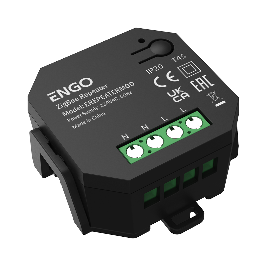 REPEATER EREPEATER-MOD