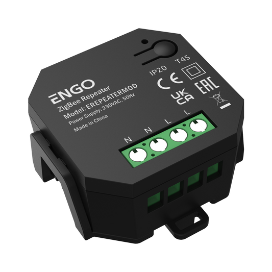 REPEATER EREPEATER-MOD