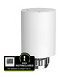 Smart TRV ETRV-M30