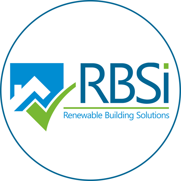 RBSi Shop