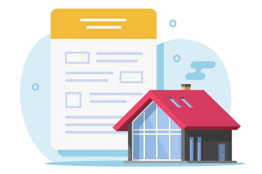 Heat loss calculations - Room by Room