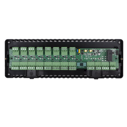 CONTROL BOX ECB8-230
