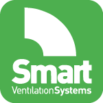 SABIK 350 & 500 DOMESTIC HEAT RECOVERY VENTILATION SYSTEMS