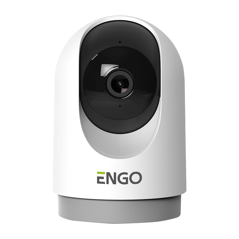 360 CAM ECAM