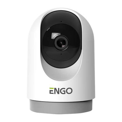 360 CAM ECAM