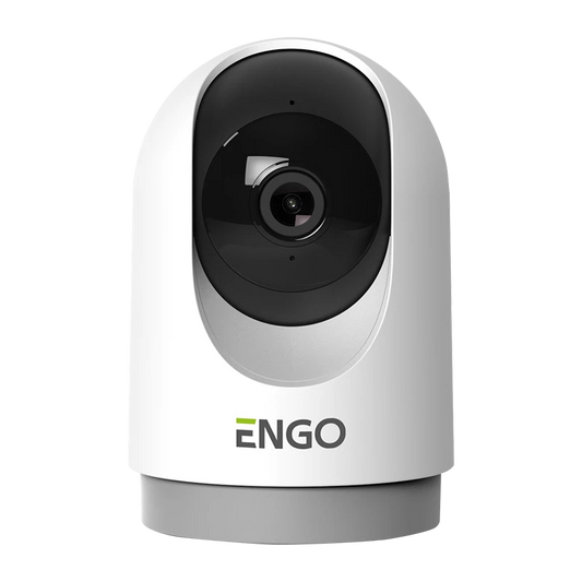 360 CAM ECAM