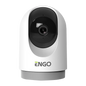 360 CAM ECAM