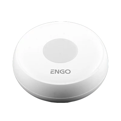 LS ELS - Water Leak Sensor